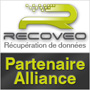 Alliance