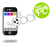 mobile