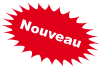 Pack sécurité