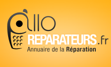 Allo-reparateur