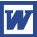 version Word