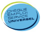 Services à la personne
