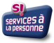 Services à la personne